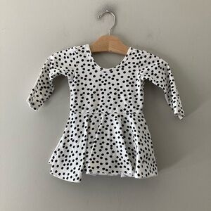 $20 ADD ON alice + ames dress hanna andersson mini boden kate quinn quincy mae